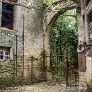 Reflex'82 06 Uschi Halter